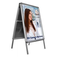 a-board-b2-vinyl-print-1