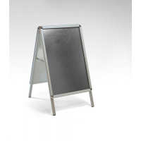 a-board-silver-plain_03