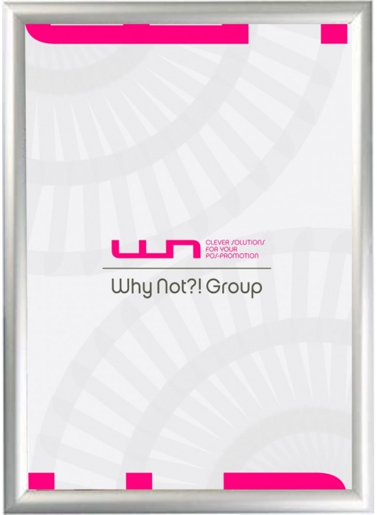 25-mm6-742x1024_963351952