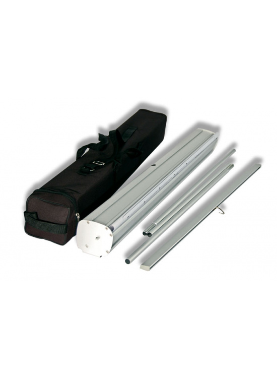 85_roll_up_standard_1