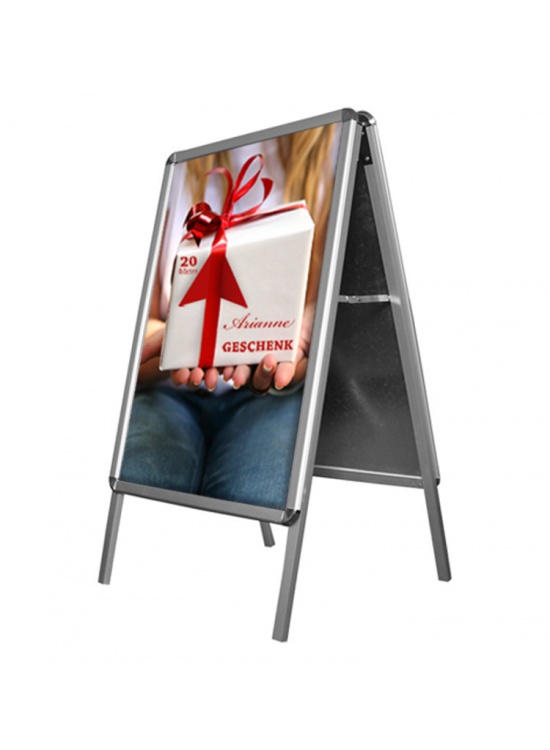 a-board-a2-vinyl-print-1