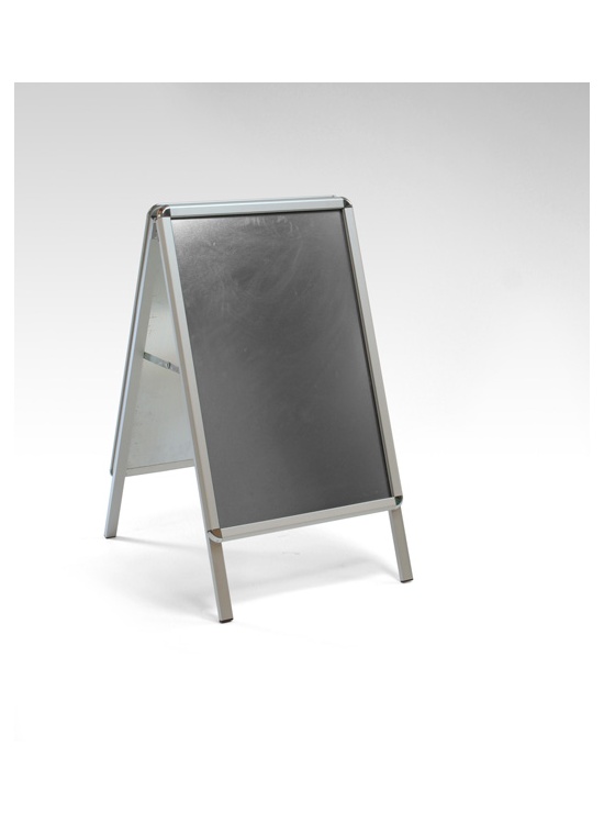 a-board-silver-plain_03_1150464319