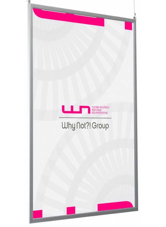 becssztats-keret_0-522x1024_1195664276