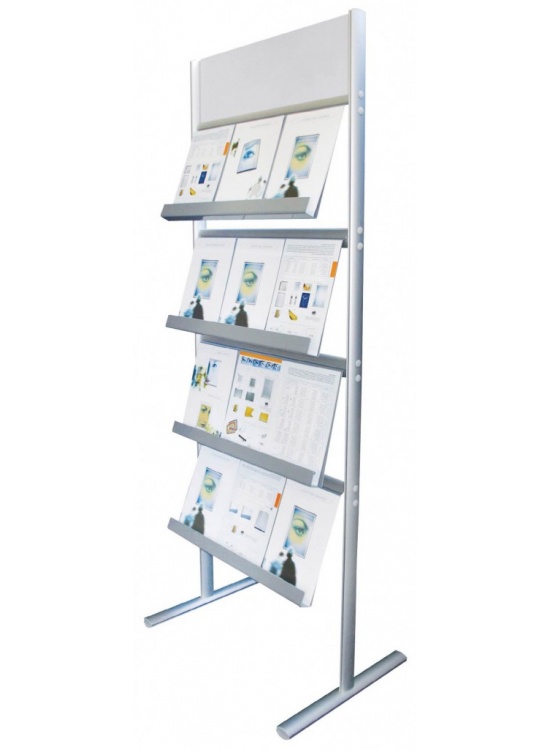 multipocket_kiadvanytarto_12_0-389x1024