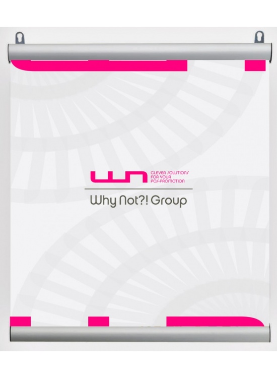 plaktsn-egyoldalas-25mm-a4-874x1024_1992253453