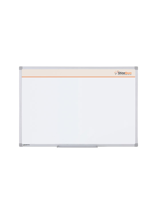 wbe90x60_brand_02_500x5001_972755062